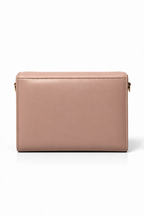 Cross-Body Bags - E841