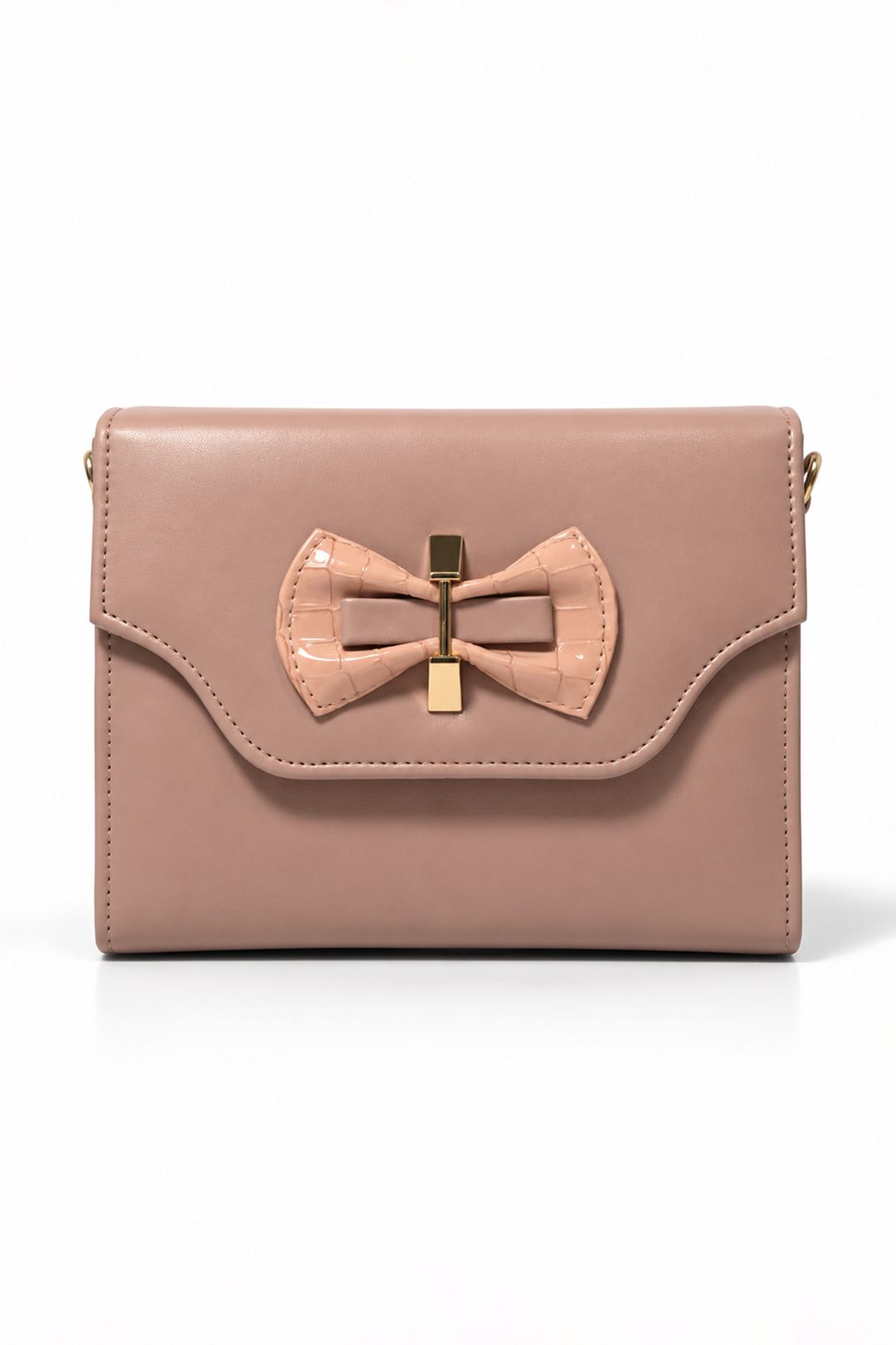 Cross-Body Bags - E841