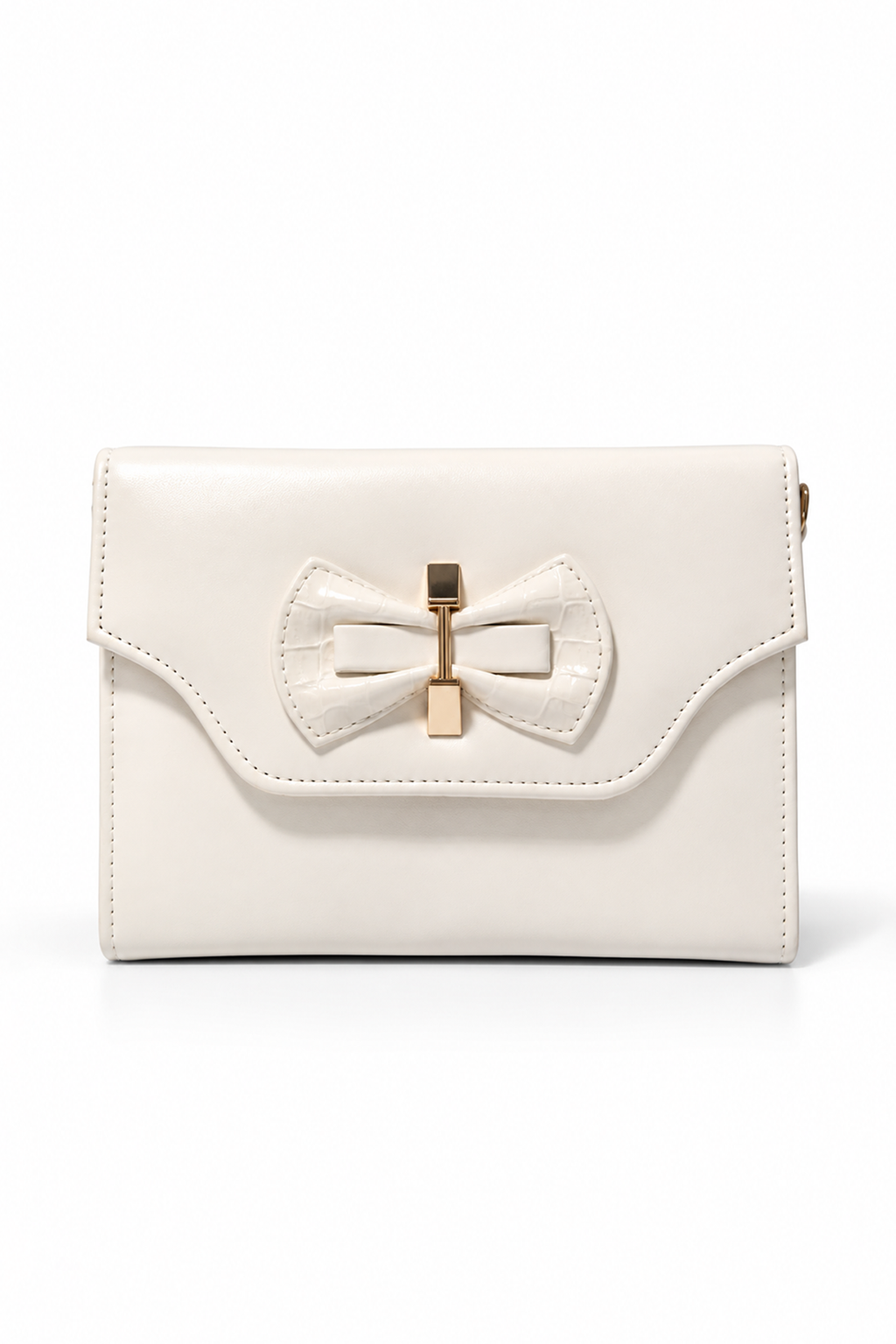 Cross-Body Bags - E841