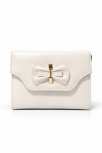 Cross-Body Bags - E841