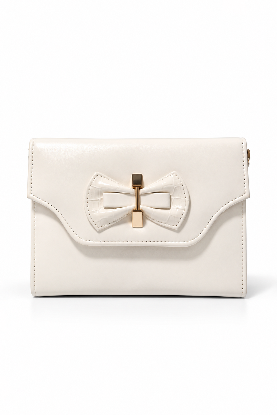 Cross-Body Bags - E841