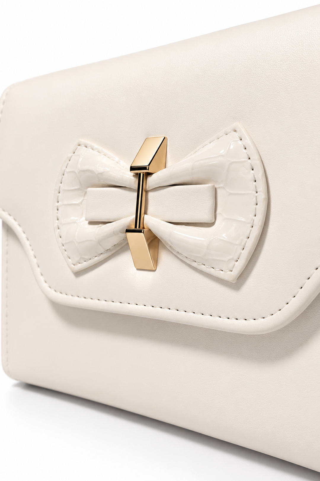 Cross-Body Bags - E841