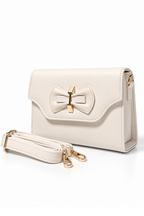 Cross-Body Bags - E841