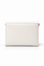 Cross-Body Bags - E841