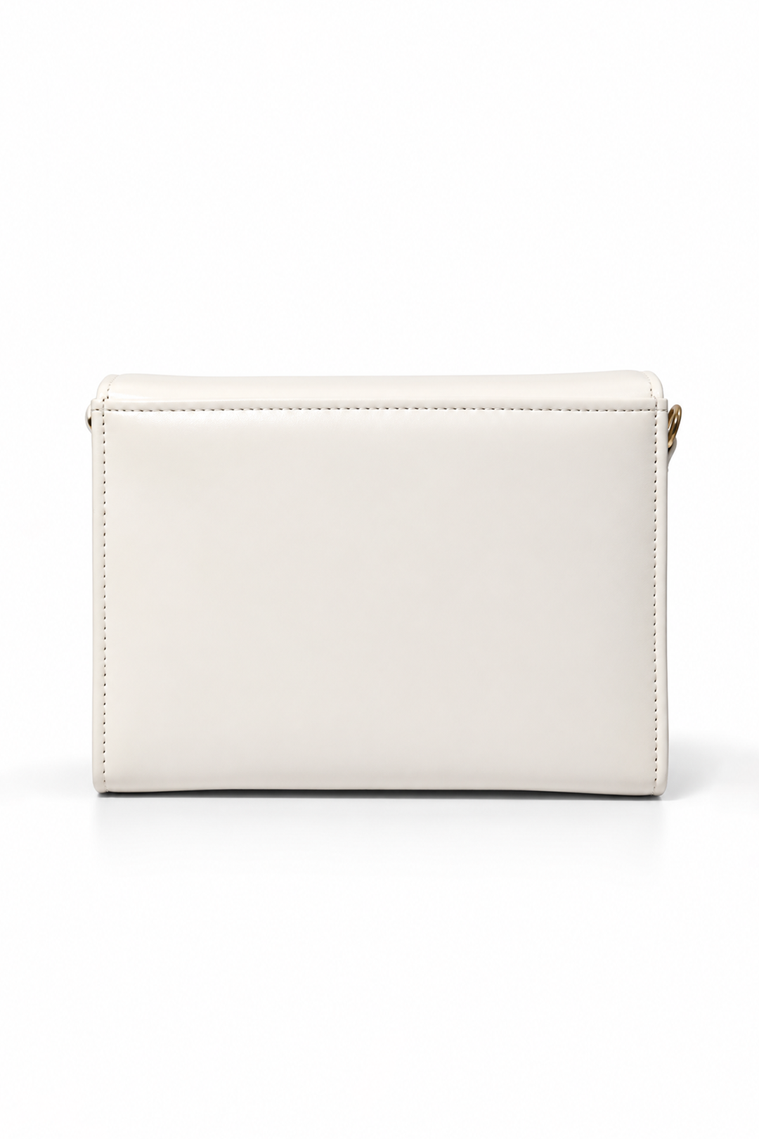 Cross-Body Bags - E841