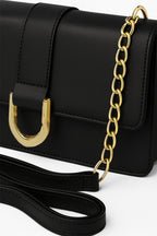Cross-Body Bags - E846