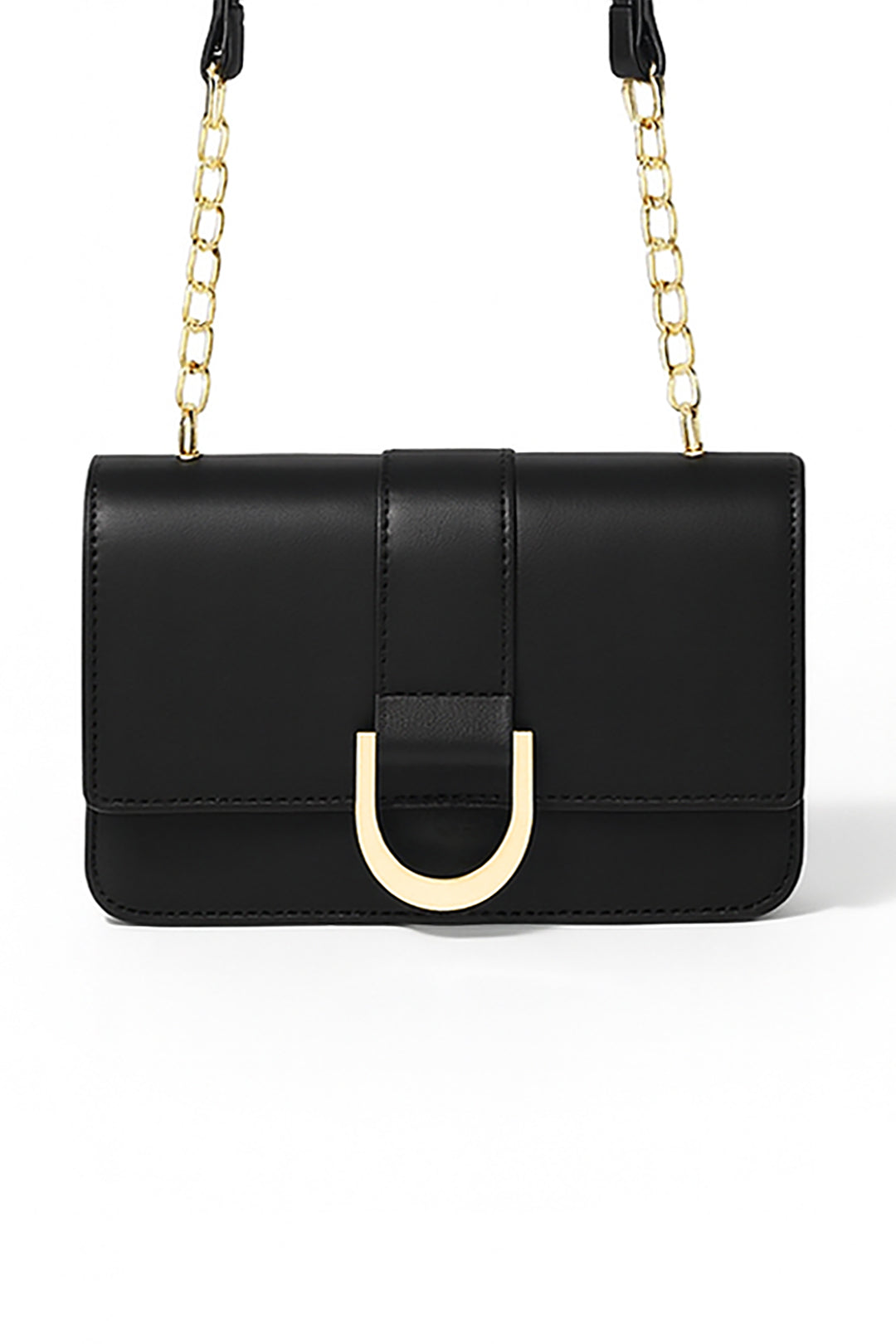 Cross-Body Bags - E846
