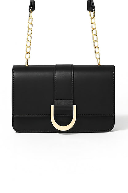 Cross-Body Bags - E846
