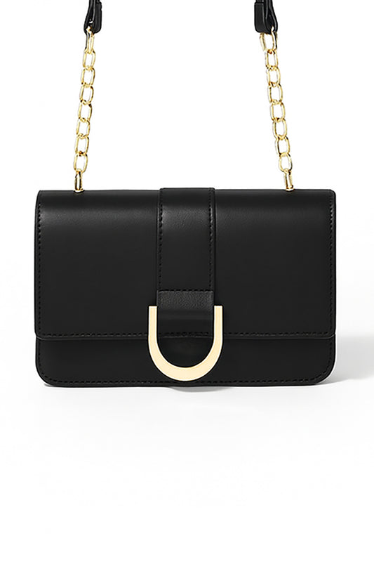 Cross-Body Bags - E846