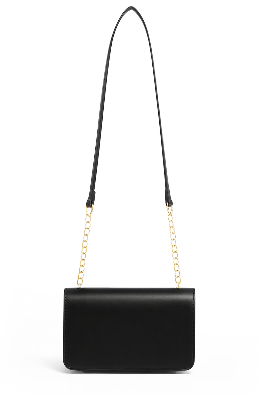 Cross-Body Bags - E846