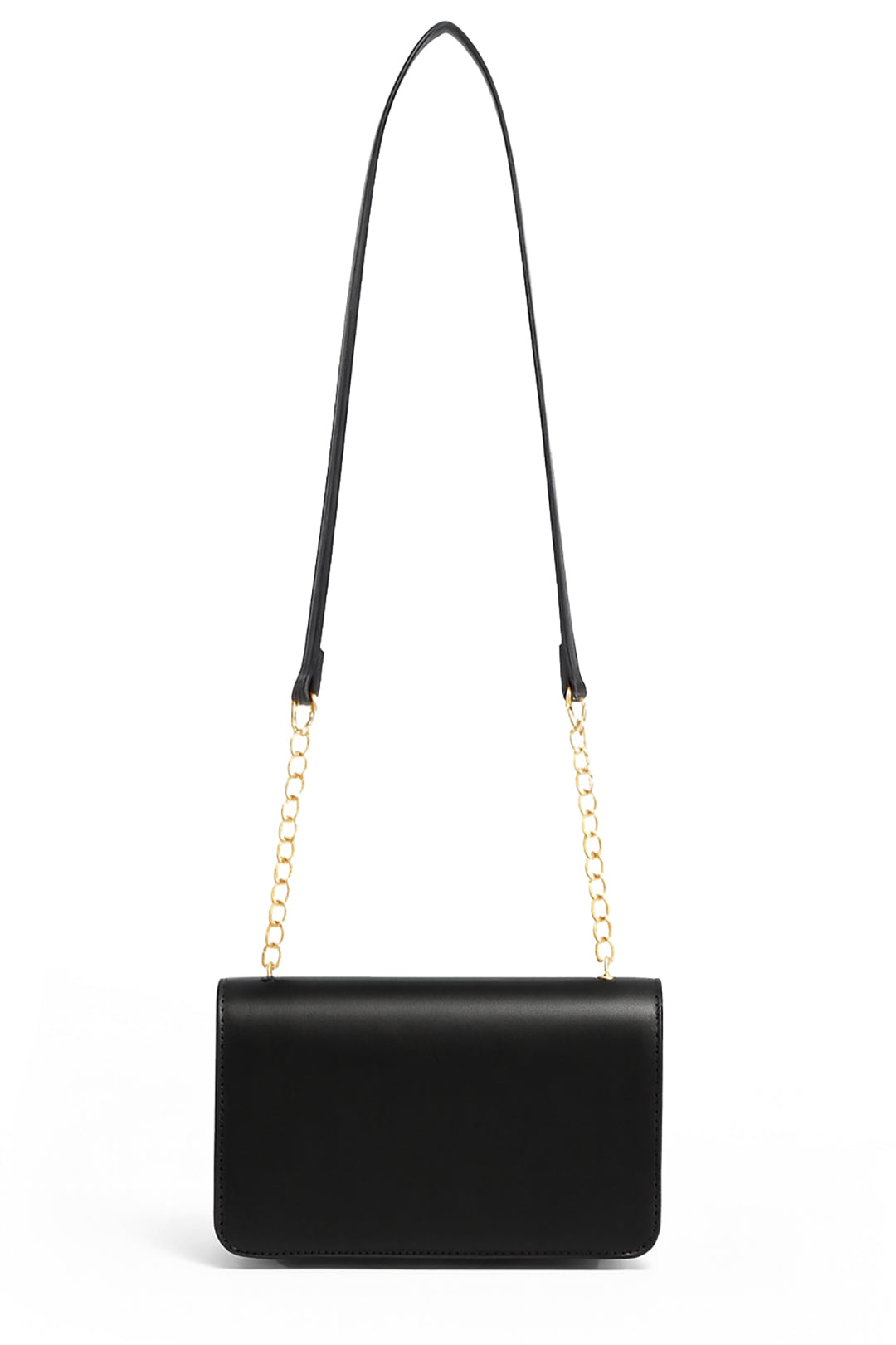Cross-Body Bags - E846