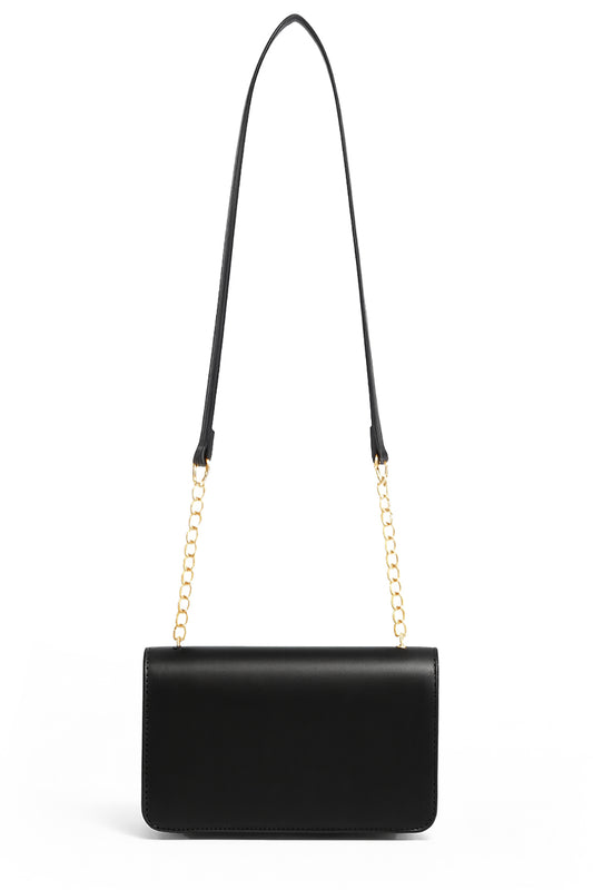Cross-Body Bags - E846