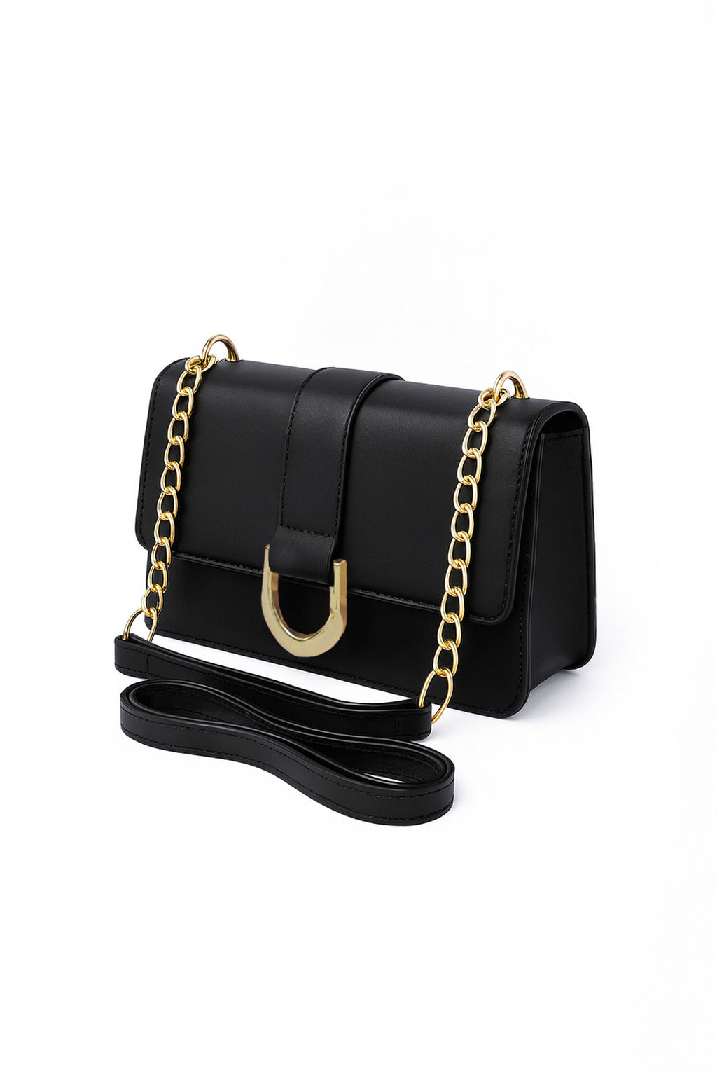 Cross-Body Bags - E846