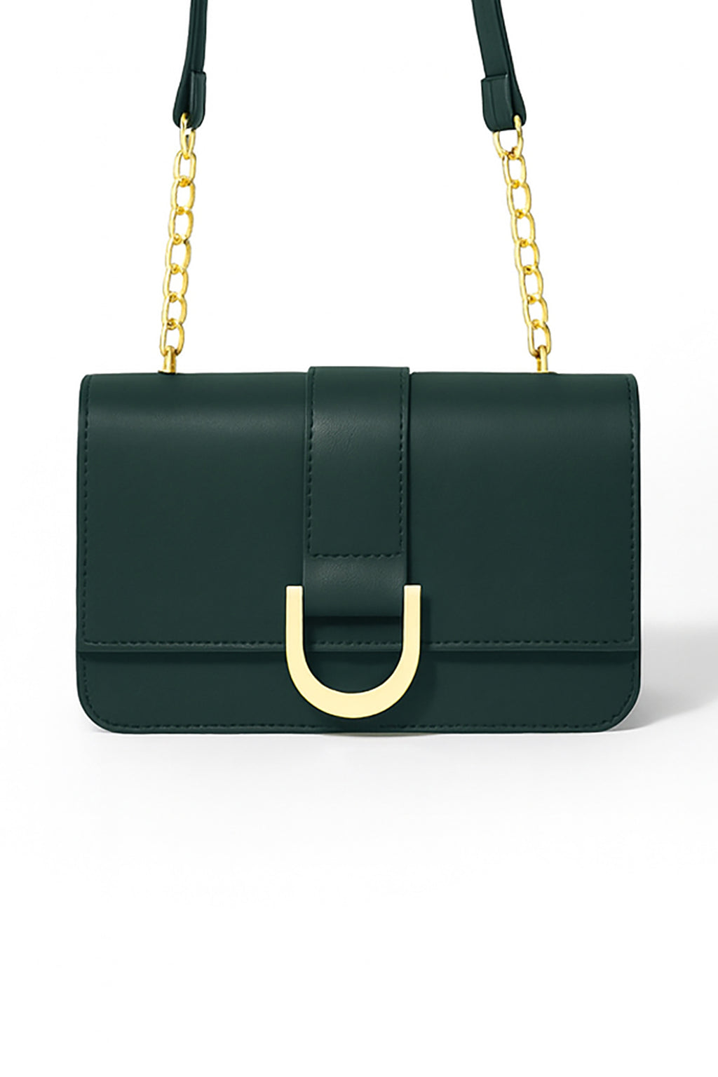 Cross-Body Bags - E846