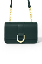 Cross-Body Bags - E846