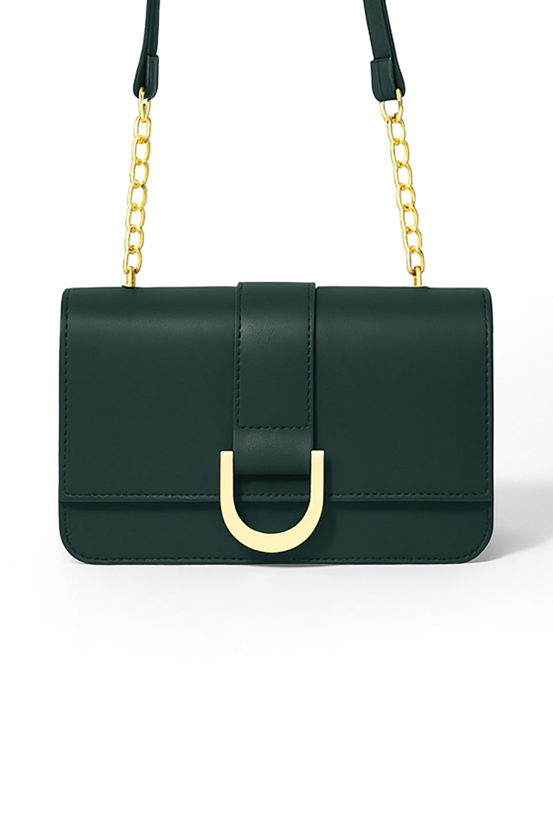 Cross-Body Bags - E846