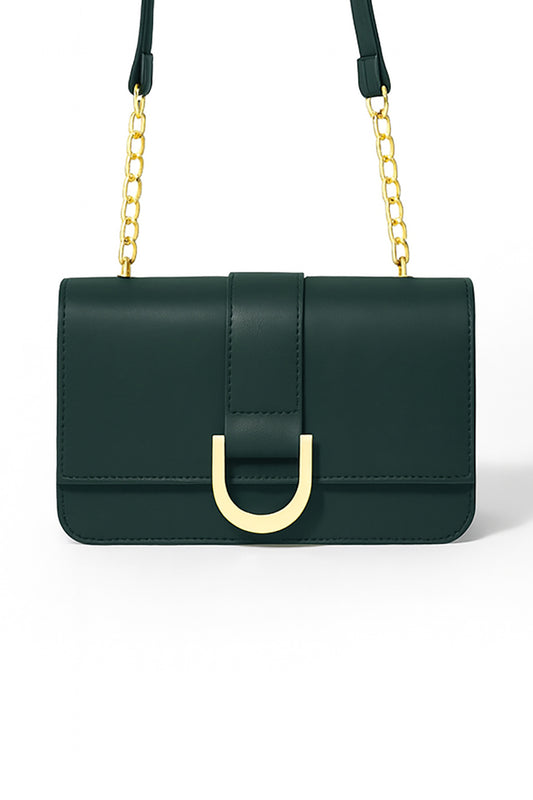 Cross-Body Bags - E846