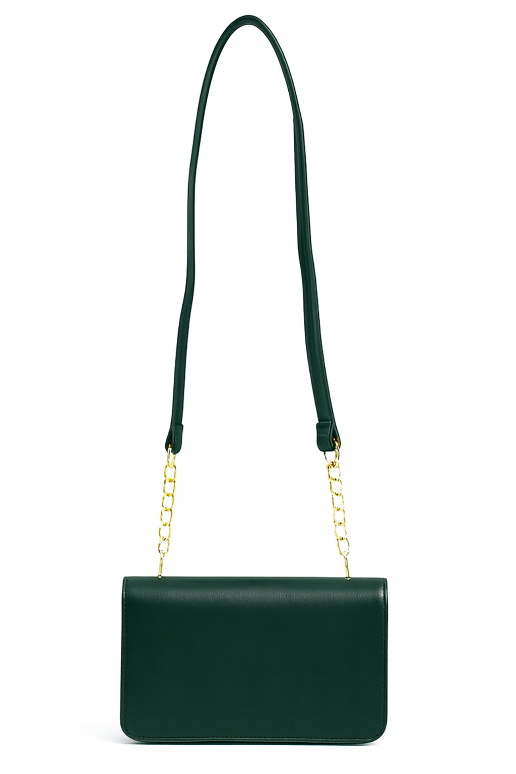 Cross-Body Bags - E846