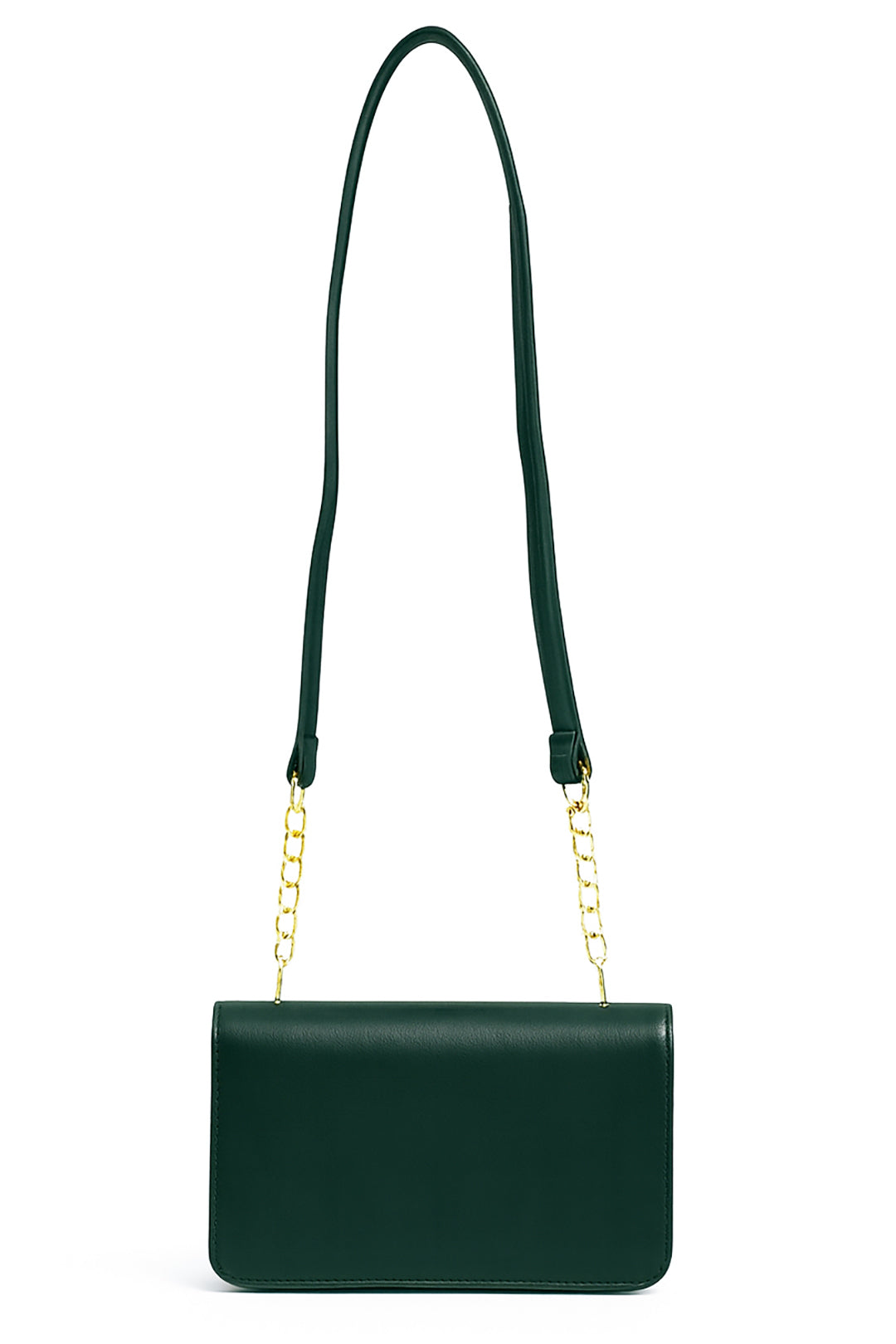 Cross-Body Bags - E846