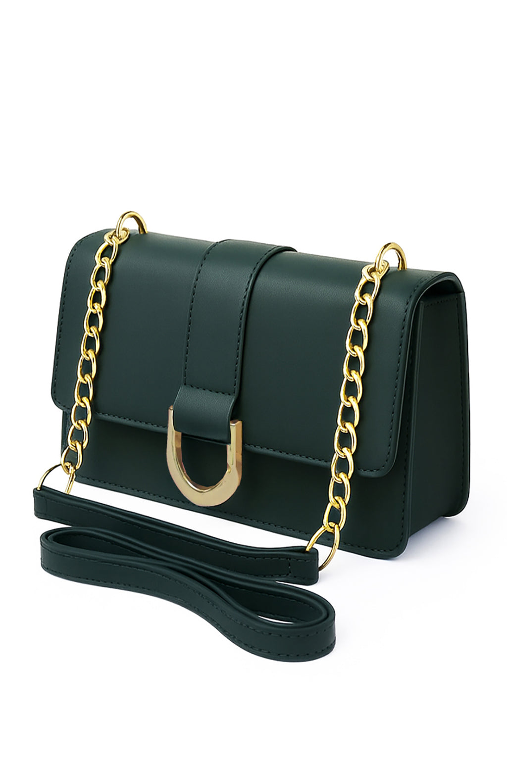 Cross-Body Bags - E846