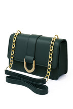 Cross-Body Bags - E846