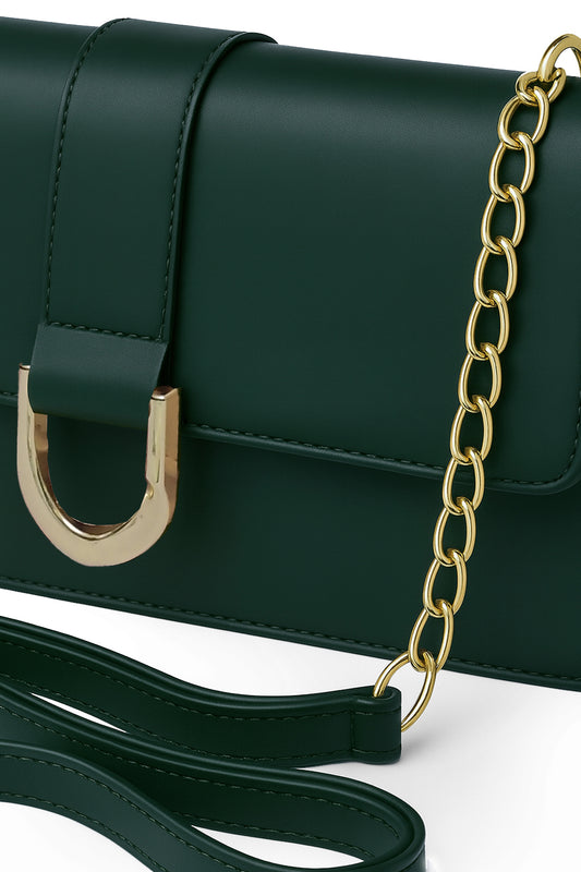 Cross-Body Bags - E846