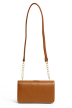 Cross-Body Bags - E846
