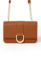 Cross-Body Bags - E846