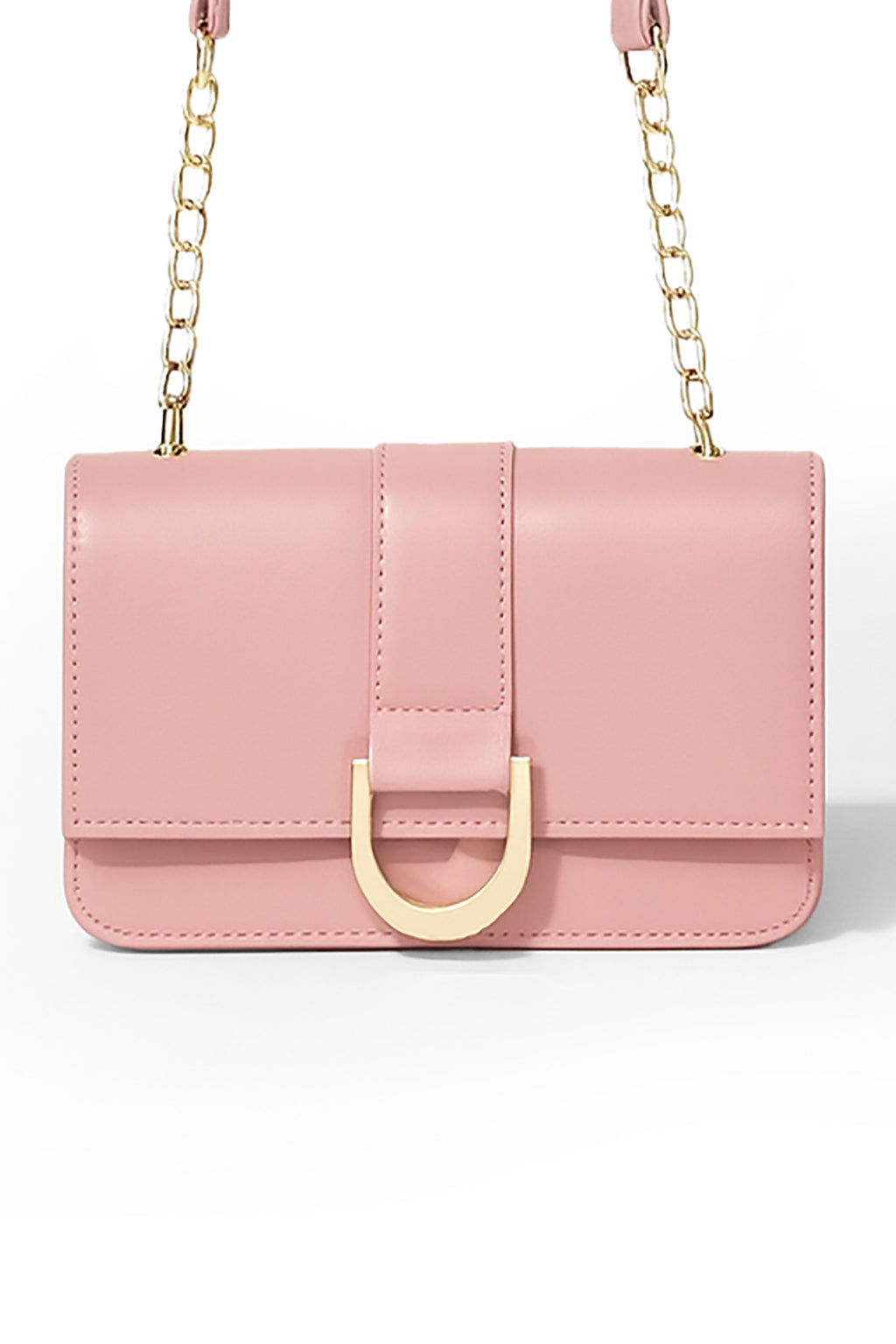 Cross-Body Bags - E846