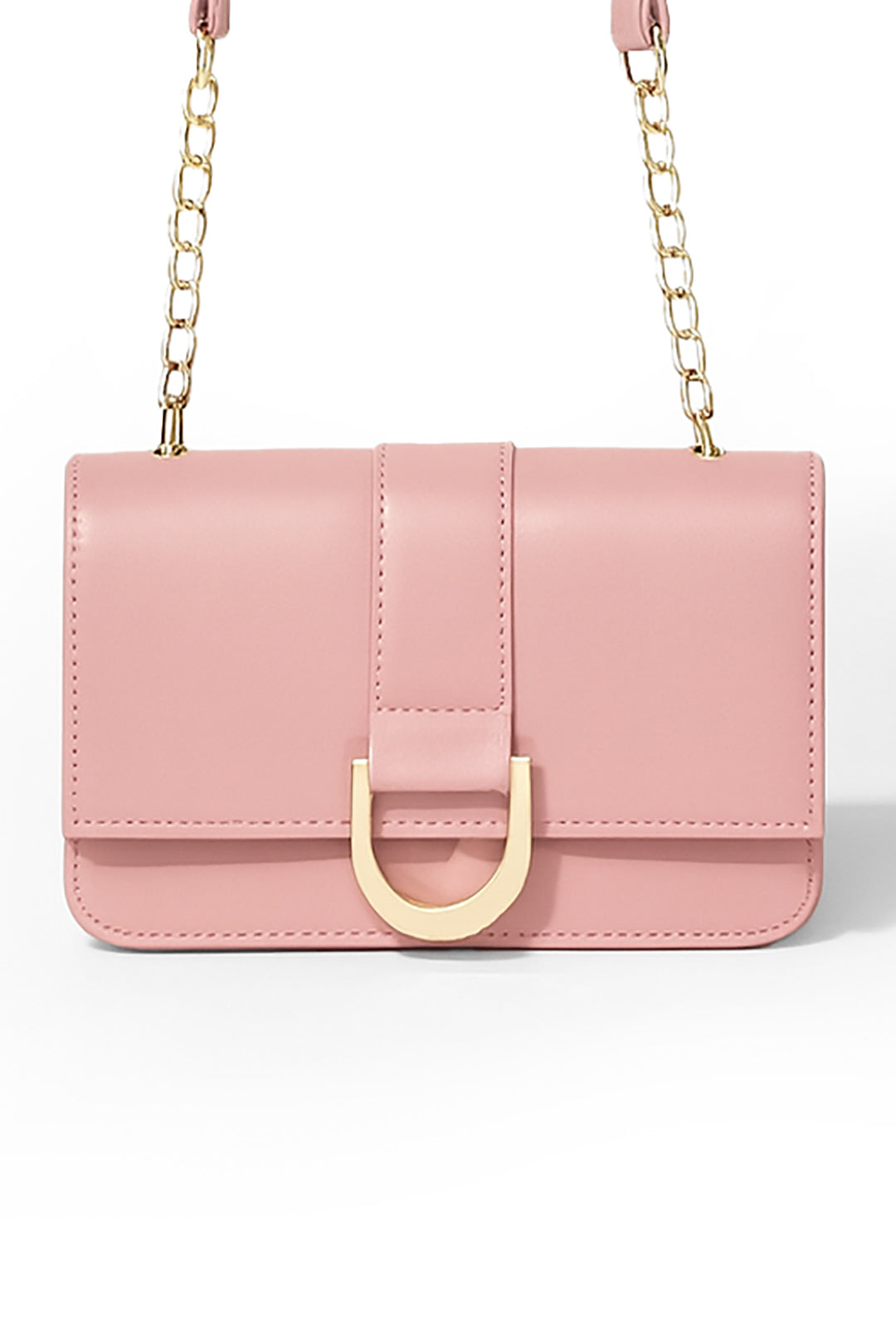 Cross-Body Bags - E846