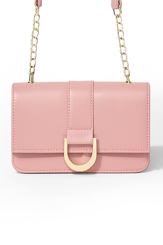 Cross-Body Bags - E846
