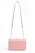 Cross-Body Bags - E846