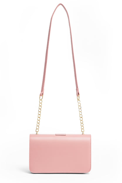 Cross-Body Bags - E846