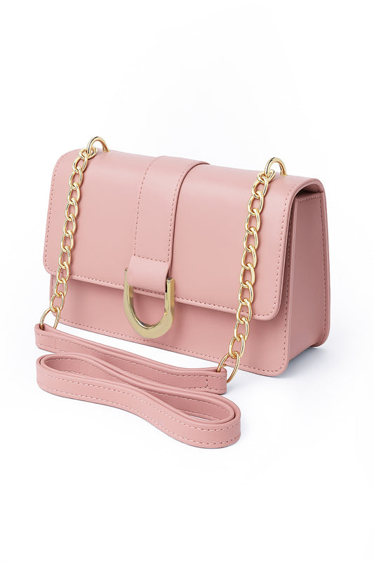Cross-Body Bags - E846