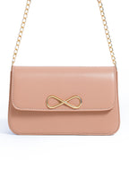Cross-Body Bags - E847|Black