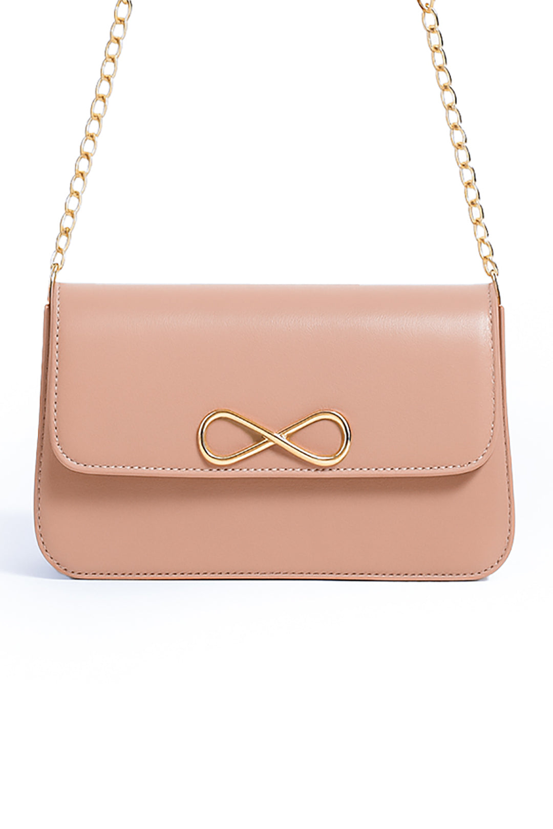 Cross-Body Bags - E847|Black