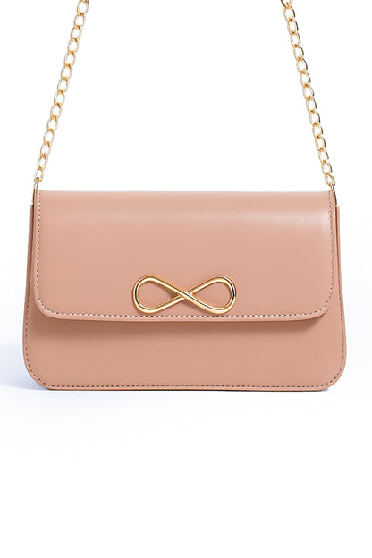 Cross-Body Bags - E847