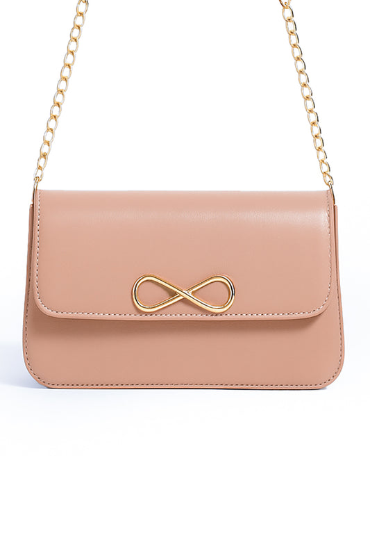 Cross-Body Bags - E847