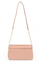 Cross-Body Bags - E847|Black