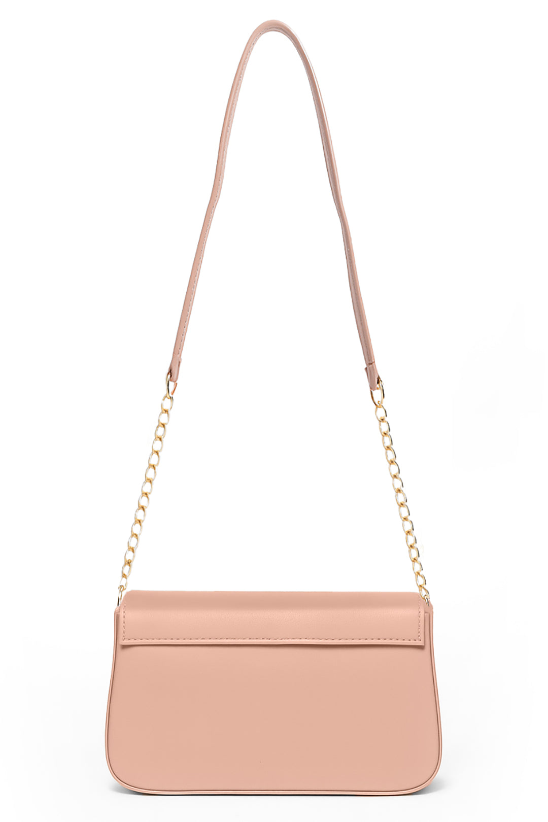 Cross-Body Bags - E847|Black