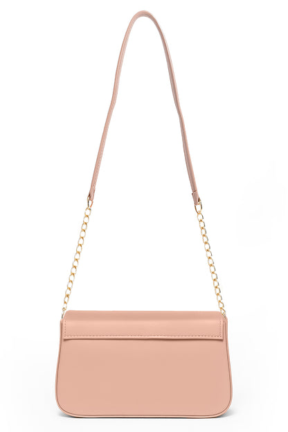 Cross-Body Bags - E847