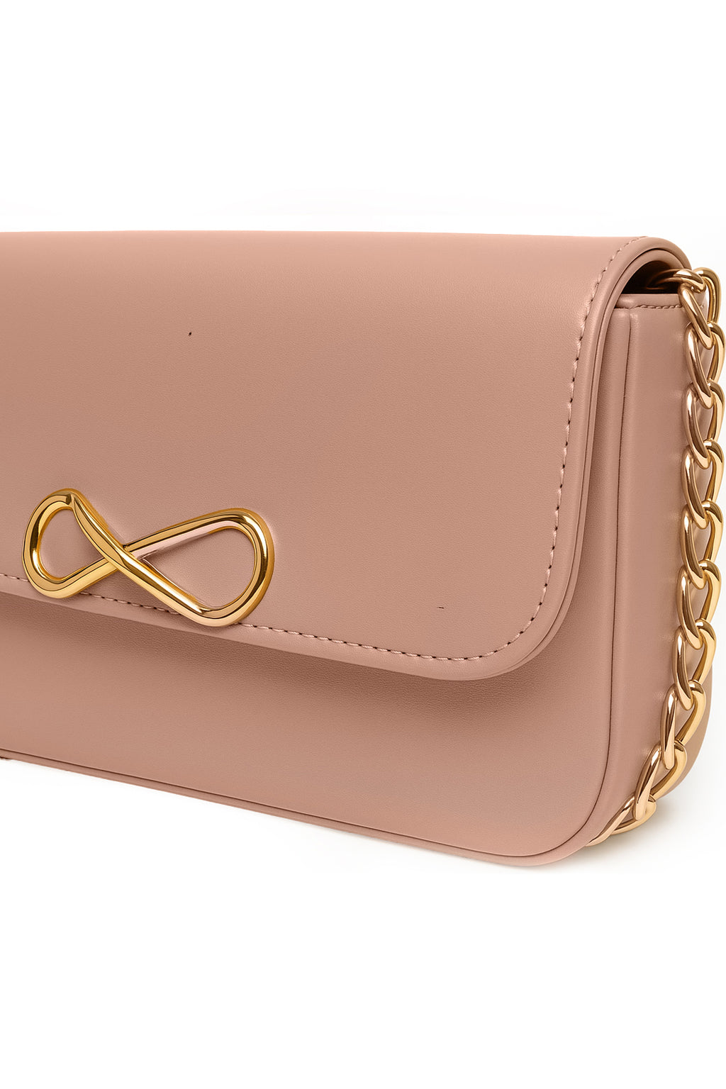 Cross-Body Bags - E847|Black