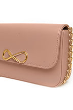 Cross-Body Bags - E847|Black