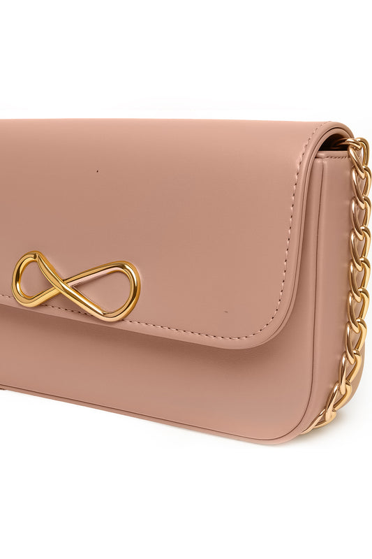 Cross-Body Bags - E847