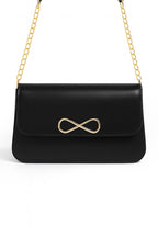 Cross-Body Bags - E847|Black