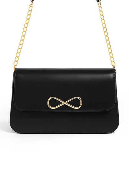 Cross-Body Bags - E847
