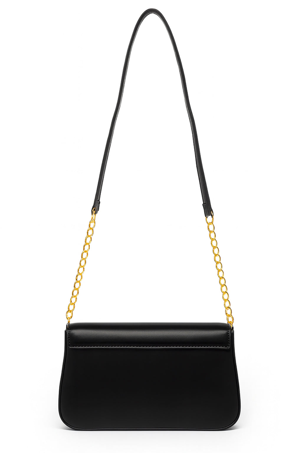 Cross-Body Bags - E847|Black