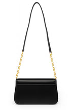 Cross-Body Bags - E847|Black