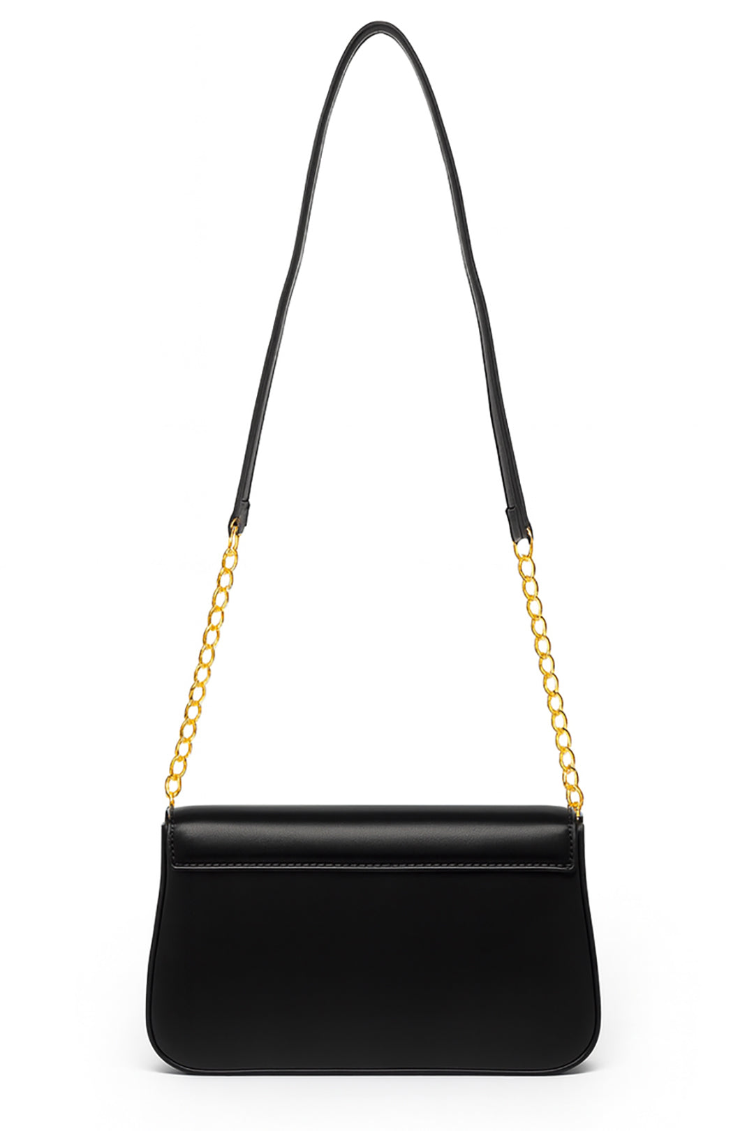 Cross-Body Bags - E847|Black