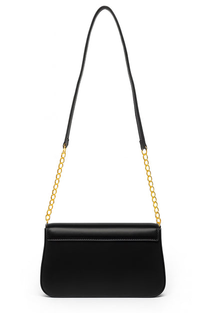 Cross-Body Bags - E847